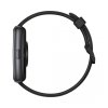 Huawei WATCH FIT 2 4,42 cm (1.74) AMOLED 33 mm Cyfrowy 336 x 480 px Ekran dotykowy Czarny GPS