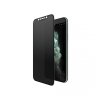 PanzerGlass Privacy - skarmbeskytter f