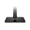 PanzerGlass Privacy - skarmbeskytter f