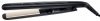 Remington S3500 Prostownica Czarny 1,8 m