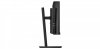 MONITOR PHILIPS LED 34 345B1C/00