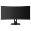 MONITOR PHILIPS LED 34 345B1C/00