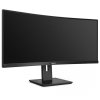 MONITOR PHILIPS LED 34 345B1C/00
