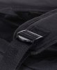 ASUS NEREUS BACKPACK 40,6 cm (16) Plecak Czarny