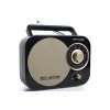 RADIO MUSE M-055 RB