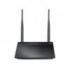 Router ASUS RT-N12E (xDSL; 2,4 GHz)