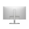 MONITOR DELL LED 27 U2722D