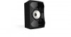 Creative Labs SBS E2900 60 W Czarny 2.1 kan.
