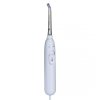 Irygator PHILIPS Power Flosser 7000 HX3911/40
