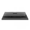 AOC P2 U32P2 monitor komputerowy 80 cm (31.5) 3840 x 2160 px 4K Ultra HD LED Czarny