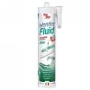 Wonder Fluid RAYTECH ( 280ml 1szt. 70x240x50mm)