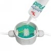 Wonder Fluid RAYTECH ( 280ml 1szt. 70x240x50mm)