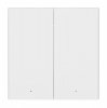 Aqara Wireless Remote Switch H1 WRS-R02