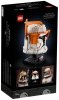 LEGO STAR WARS 75350 HEŁM DOWÓDCY KLONÓW CODY’EGO