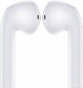 Xiaomi Redmi Earbuds 3 White