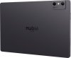 Tablet Nubia Pad 3D 8/128GB Czarny