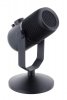 Thronmax M4 MDRILL Zero Plus  - mikrofon