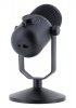 Thronmax M4 MDRILL Zero Plus  - mikrofon