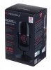 Thronmax M4 MDRILL Zero Plus  - mikrofon