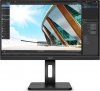 AOC 24P2Q LED display 60,5 cm (23.8) 1920 x 1080 px Full HD Czarny