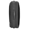 Targus Cypress EcoSmart 39,6 cm (15.6) Plecak Szary