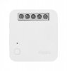 AQARA SINGLE SWITCH MODULE T1 PRZEŁĄCZNIK PO