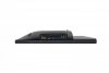 AOC P1 24P1 monitor komputerowy 60,5 cm (23.8) 1920 x 1080 px Full HD LED Czarny