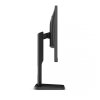 AOC P1 24P1 monitor komputerowy 60,5 cm (23.8) 1920 x 1080 px Full HD LED Czarny