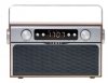 Radio Camry CR 1183 Bluetooth