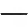 Targus Click-In 26,7 cm (10.5) Folio Czarny