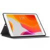 Targus Click-In 26,7 cm (10.5) Folio Czarny