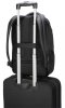 TARGUS CITYGEAR BACKPACK/14IN BACKPACK BLACK
