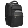 TARGUS CITYGEAR BACKPACK/14IN BACKPACK BLACK