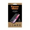 PanzerGlass P2741 ochraniacz na ekran / tył telefonu Przezroczysta ochrona ekranu Apple 1 szt.