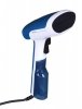 Tefal DT613 Ręczny parowiec do ubrań 70 l 1300 W Biały, Niebieski