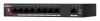 SWITCH DAHUA PFS3009-8ET1GT-96-V2