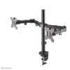 Uchwyt Neomounts by Newstar FPMA-D550DBLACK 10-32