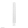 Neomounts by Newstar NSLS010 stojak na notebooka 43,2 cm (17) Podstawka na notebooka Srebrny
