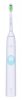 ELECTRIC TOOTHBRUSH/HX6807/35 PHILIPS