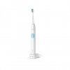 ELECTRIC TOOTHBRUSH/HX6807/35 PHILIPS