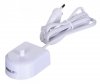 ELECTRIC TOOTHBRUSH/HX6807/35 PHILIPS
