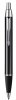 Parker 2093215 zestaw piór Czarny, Srebrny 2 szt.