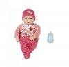 LALKA ZAPF BABY BORN BABY ANNABELL 704073-116721 MOJA PIERWSZA ANNABELL 30 cm 1+