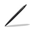 Parker 2122753 długopis Niebieski Przyciskany długopis 1 szt.