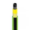 Wąż ogrodowy Cellfast 15-121 GREEN ATS2™ 3/4 50m