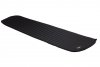 Mata samopompująca High Peak Minto XL 210x63x3 czarna 41117