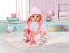 Baby Annabell Deluxe Bath Time Zestaw do wanny dla lalek