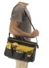 TORBA NARZĘDZIOWA 14 37 x 23 x 25 cm STANLEY STST1-73615
