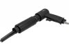 MŁOTEK PNEUMATYCZNY IGŁOWY YT-09910 YATO