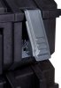 Zestaw COMBO 18V DCK422P3 DEWALT